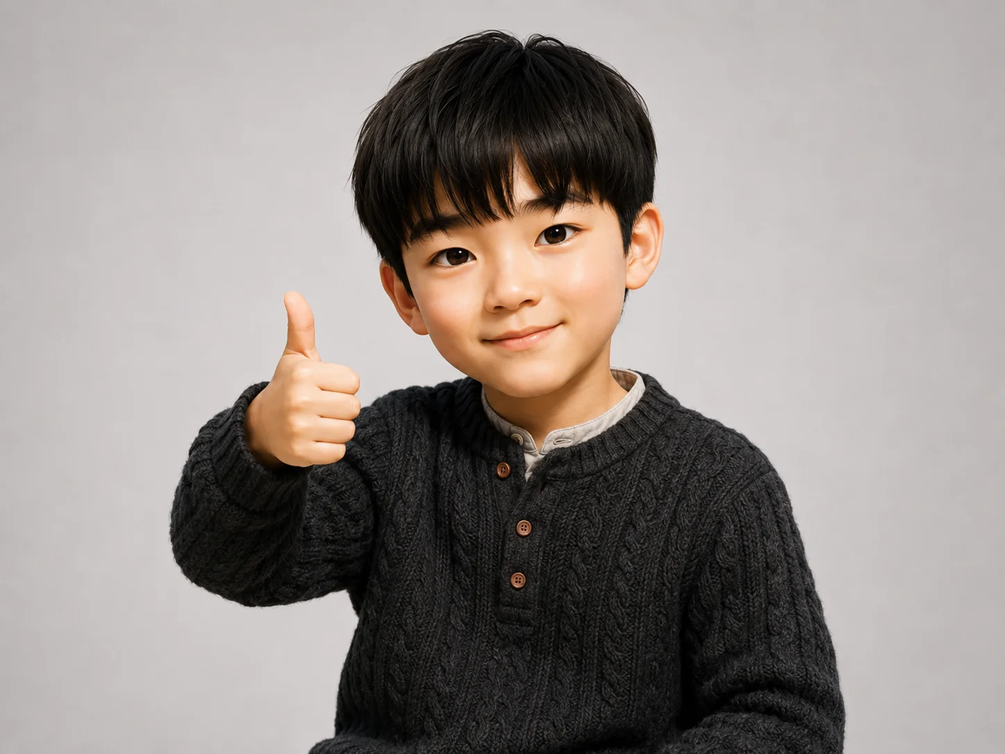 강훈 프로필